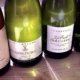 degustazione champagne online