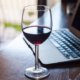 Degustazioni online